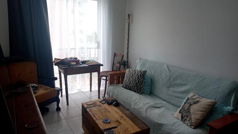 To Let 1 Bedroom Property for Rent in Milnerton Central Western Cape